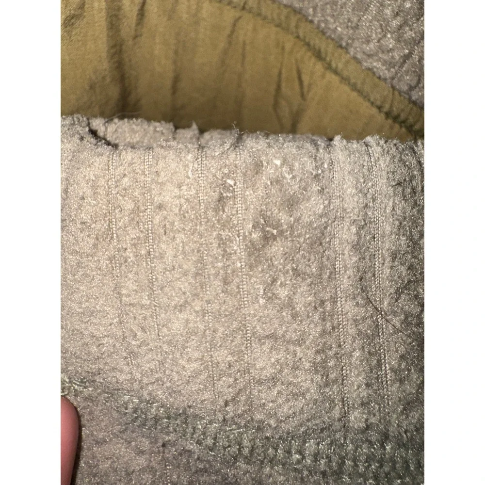 The North Face good gently